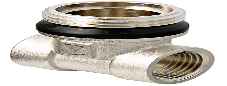 VTc.530 - VT.430 