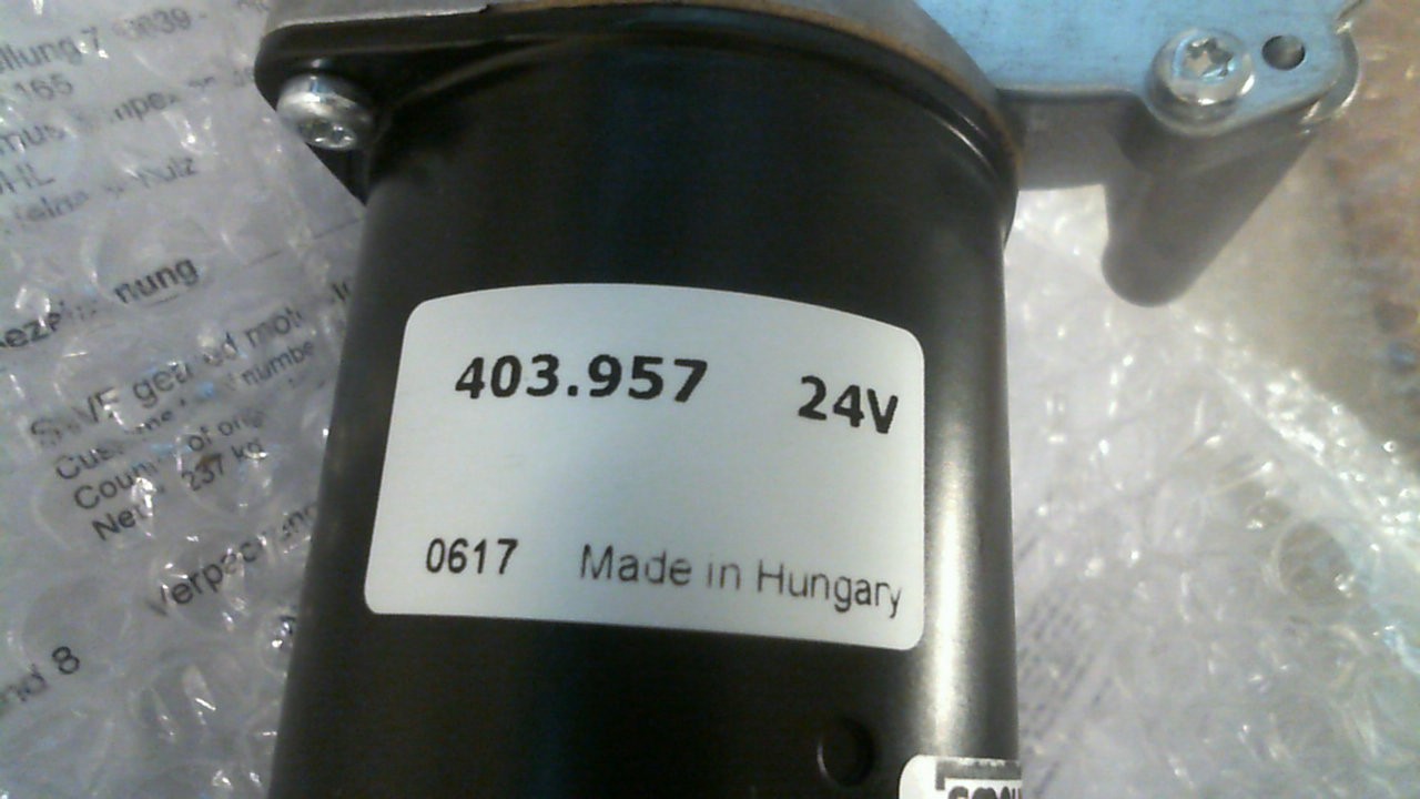 403.957