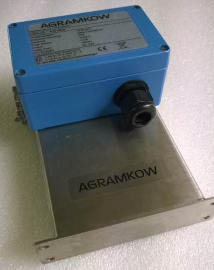 260-0000200 