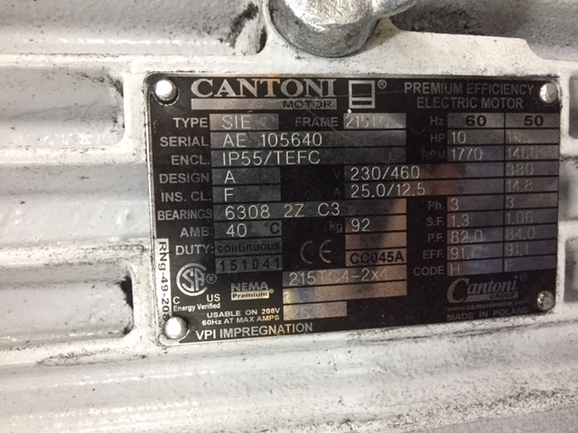 SIE215TC4