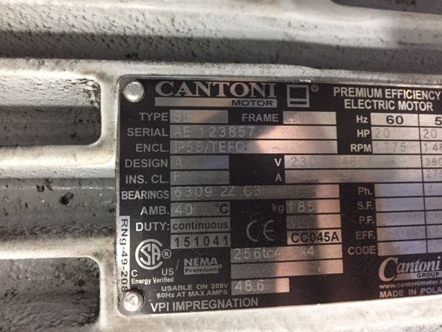 SIE256TC4 