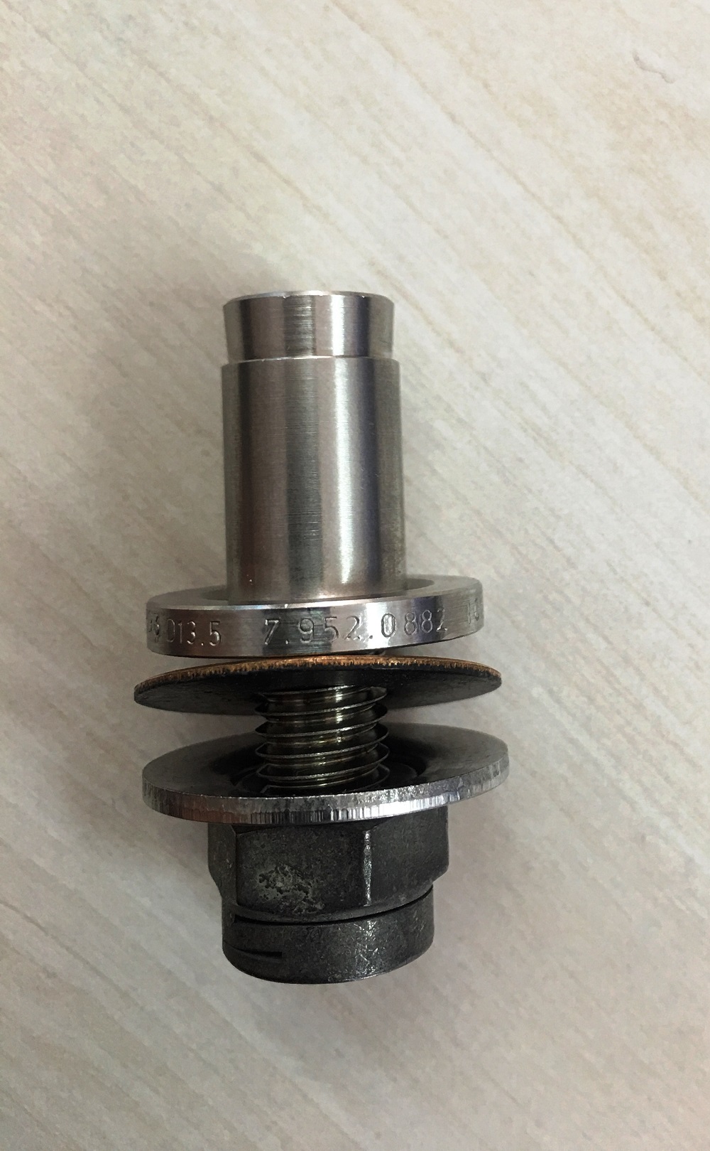 30973 obsolete,replaced by 77911 