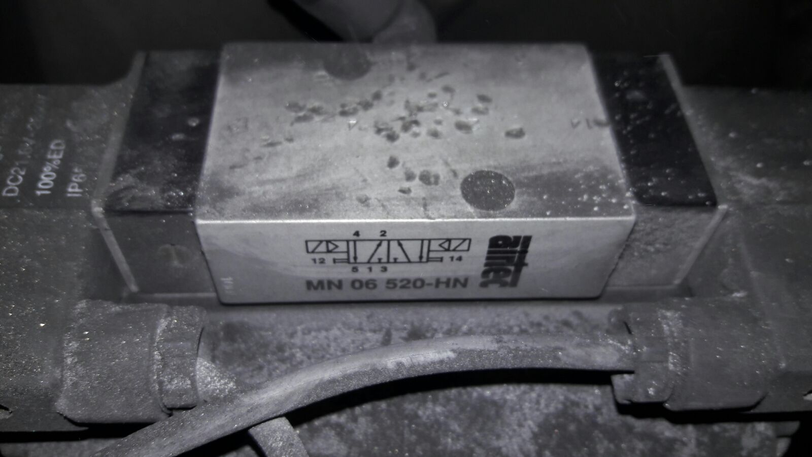 MN-06-520-HN-457