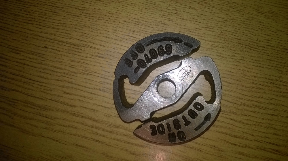 69070 (obsolete) 