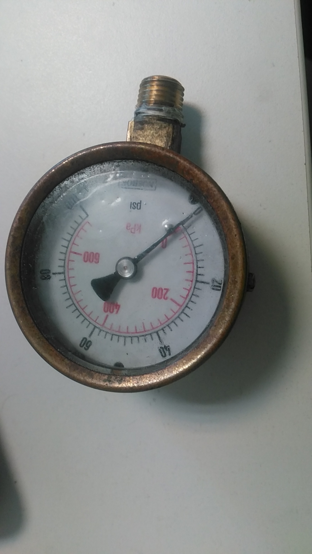 25-300-100 