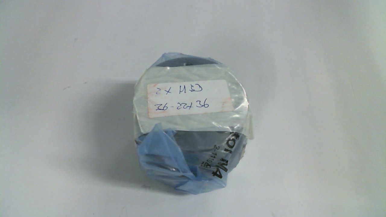 HSD-36-22x36