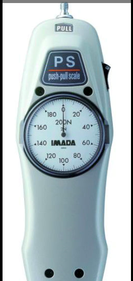 FB-50KG 
