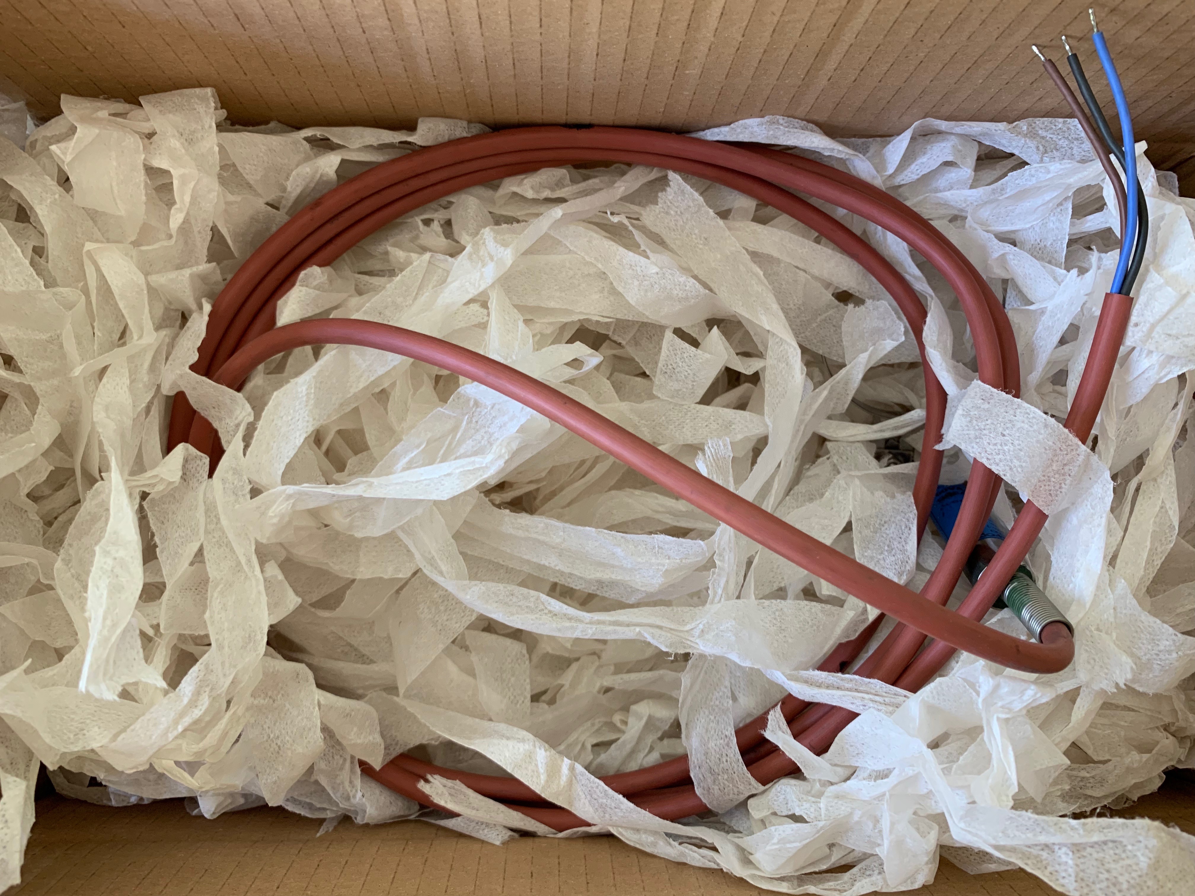 NSB1240