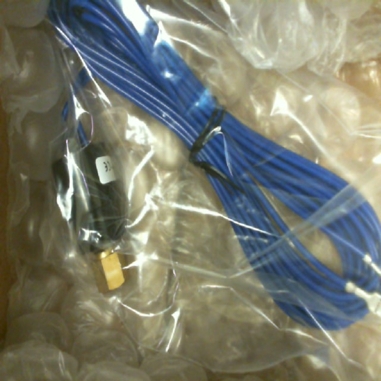 HM200-151-0011
