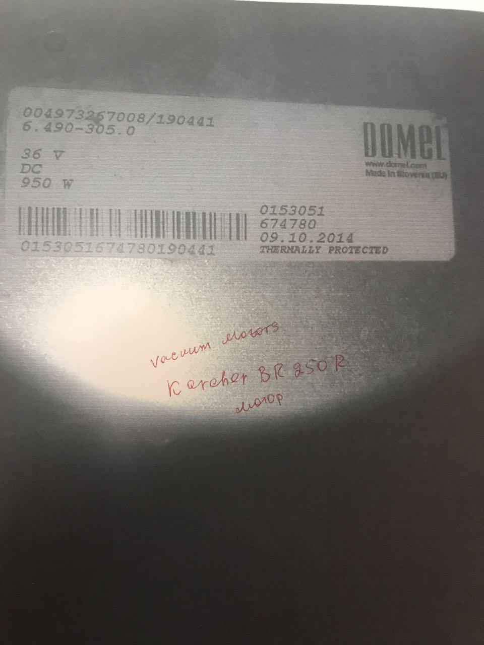 497.3.267-8