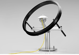 CM121C Shadow Ring 