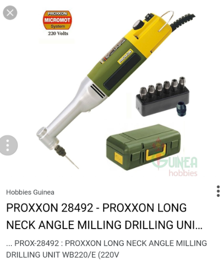 28492 