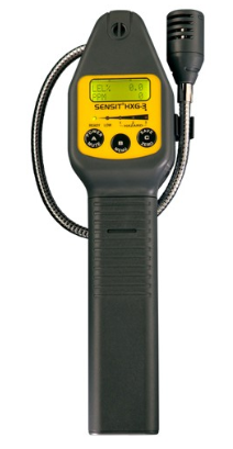 907-00000-04 / HXG-3