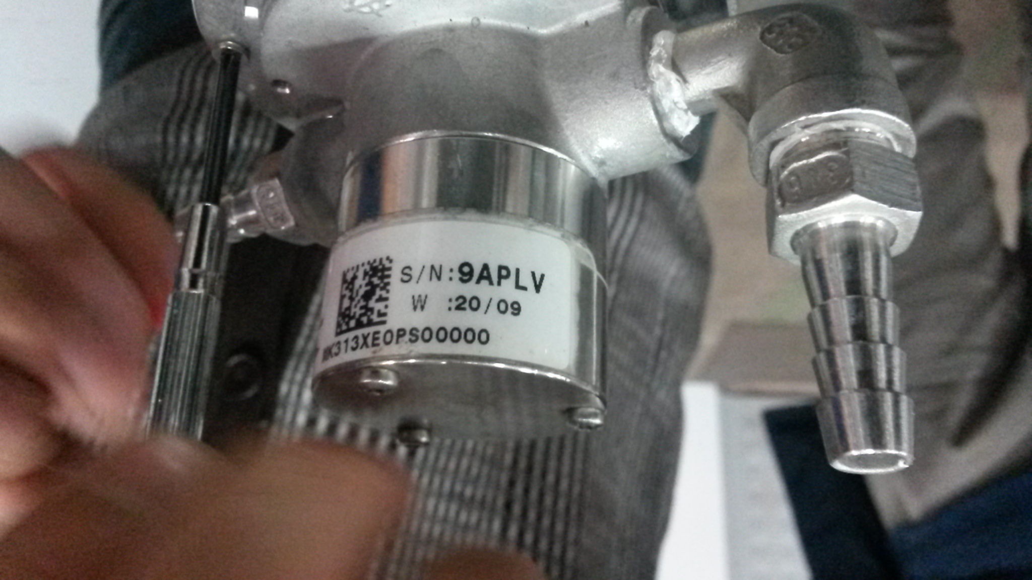 MGK313XPS07S