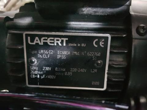 622760 