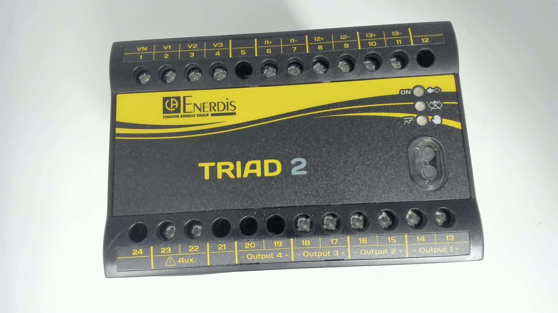 TRIAD2 T303