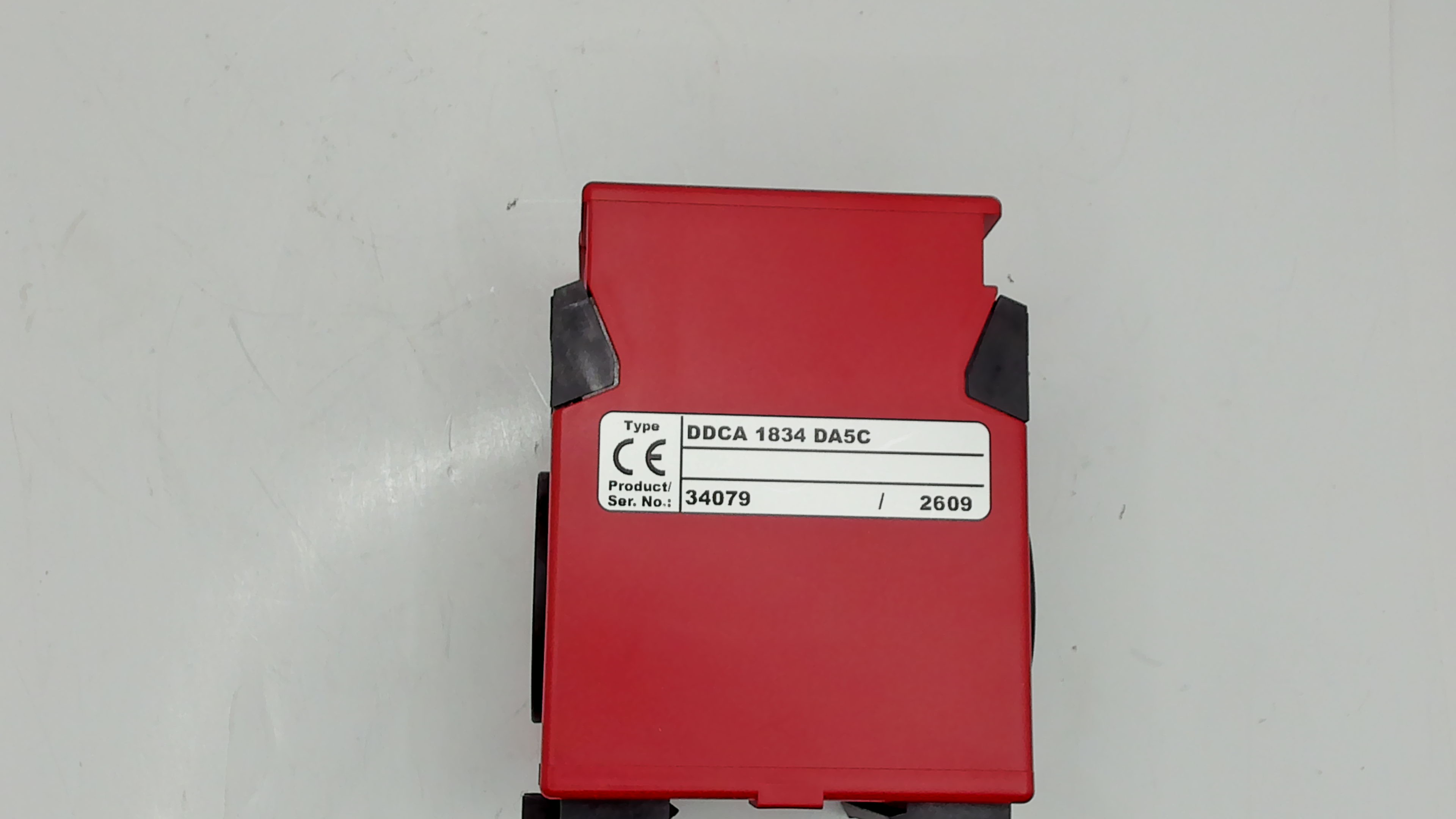 DDCA 1834 DA5C