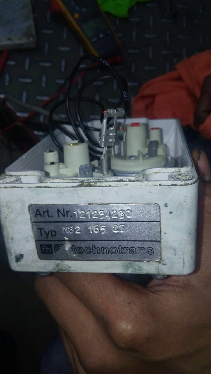 121234230 