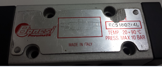 EC51802/4L/E