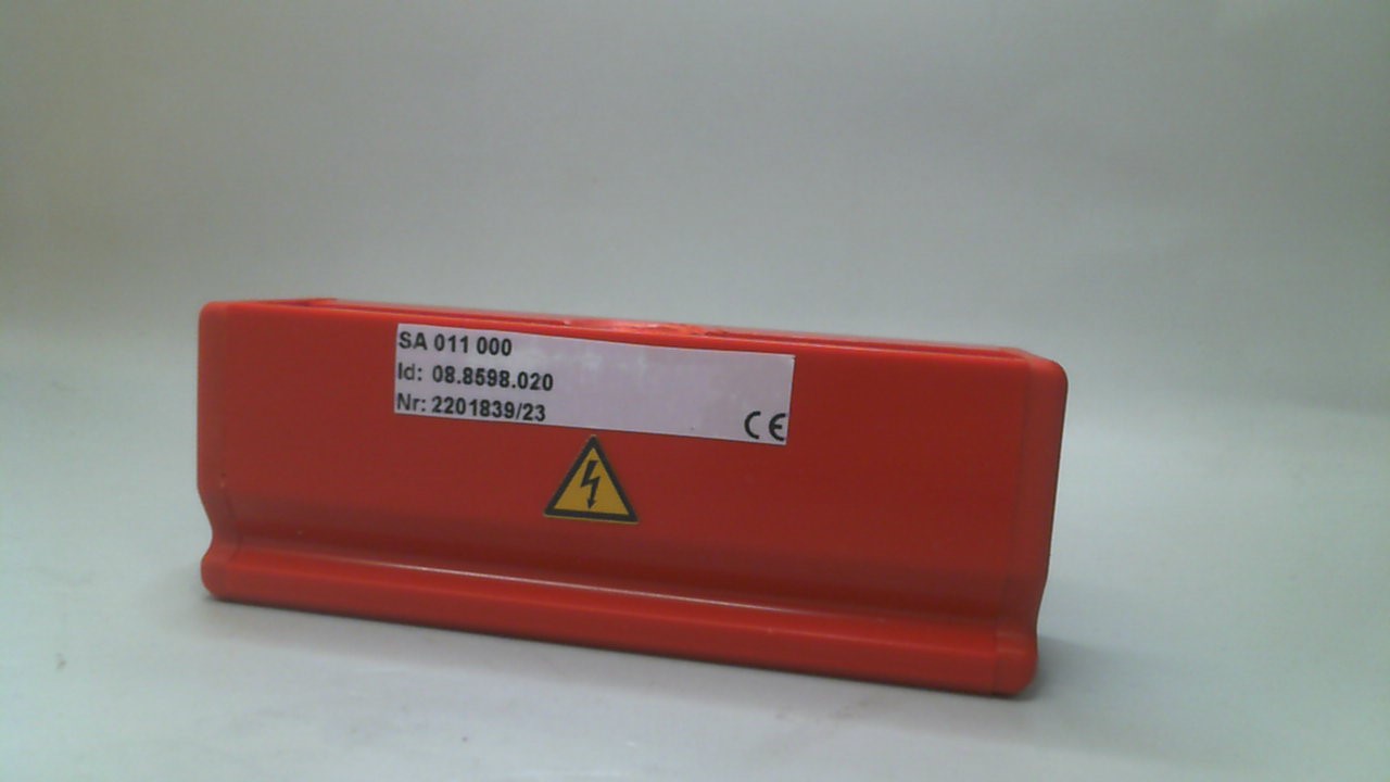 SA 011 08.8598.020