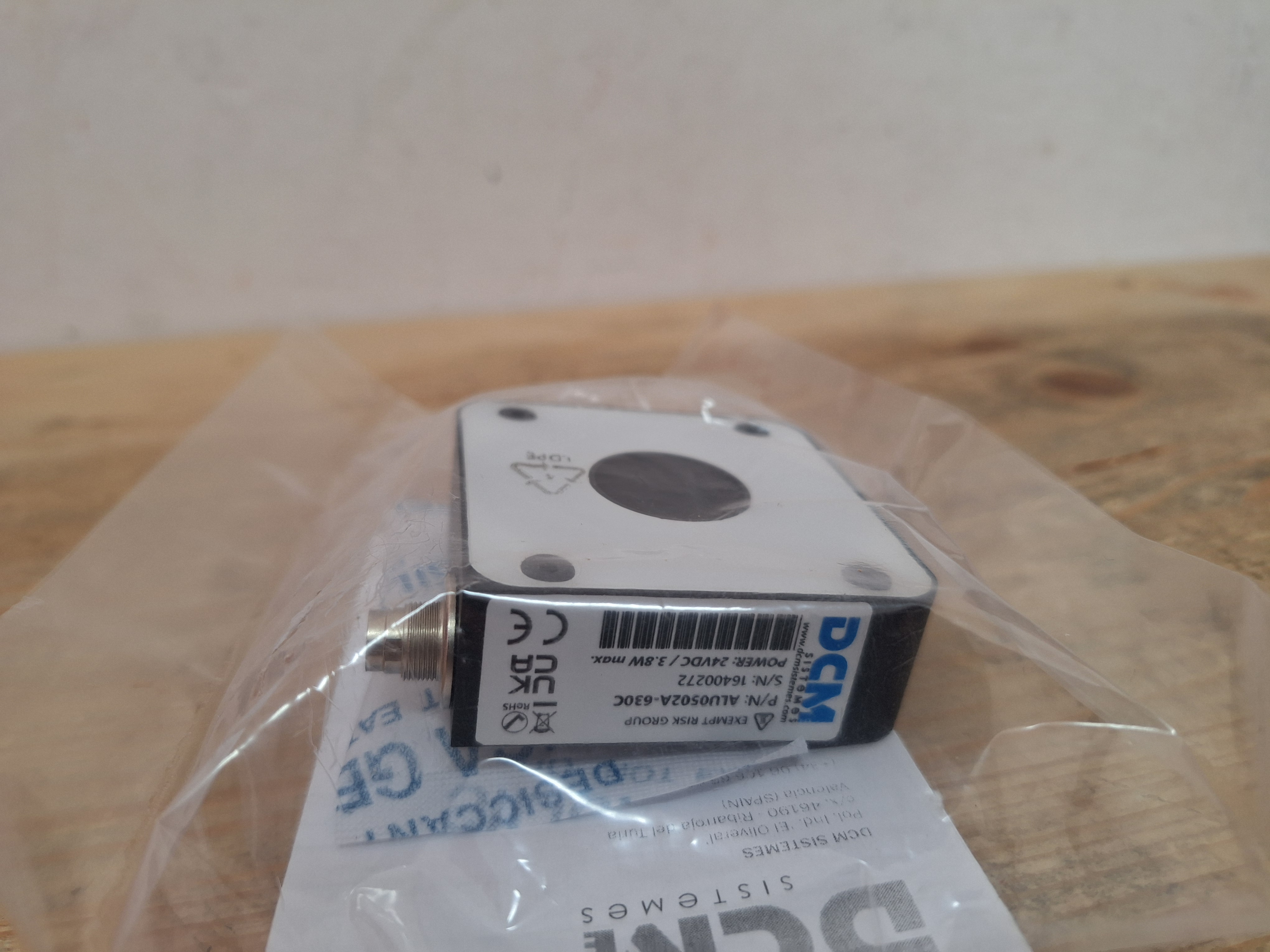 ALU0502A-630C