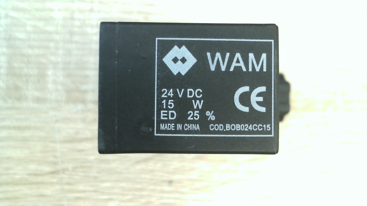 BOB024CC15