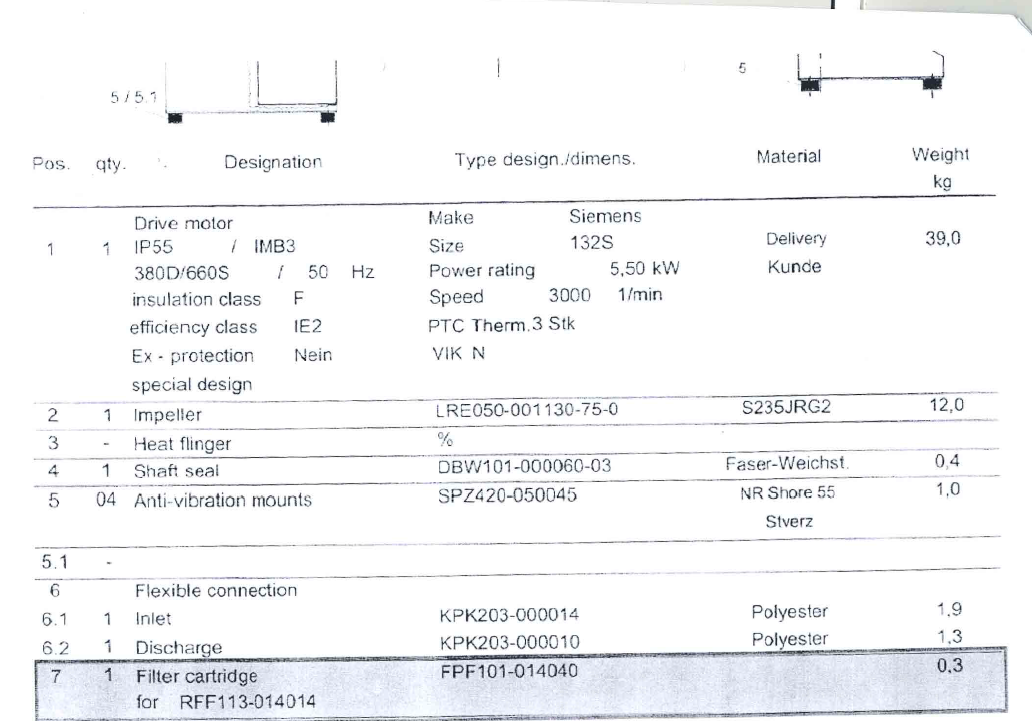 FPF101-014040-00
