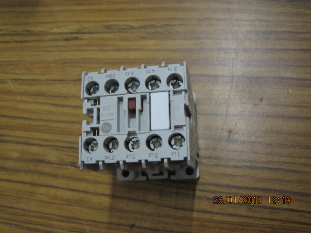 MC1A301AT1 