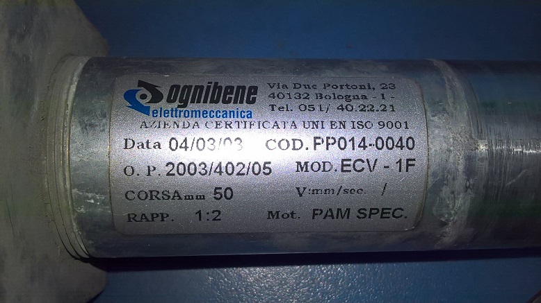 PP014.0040