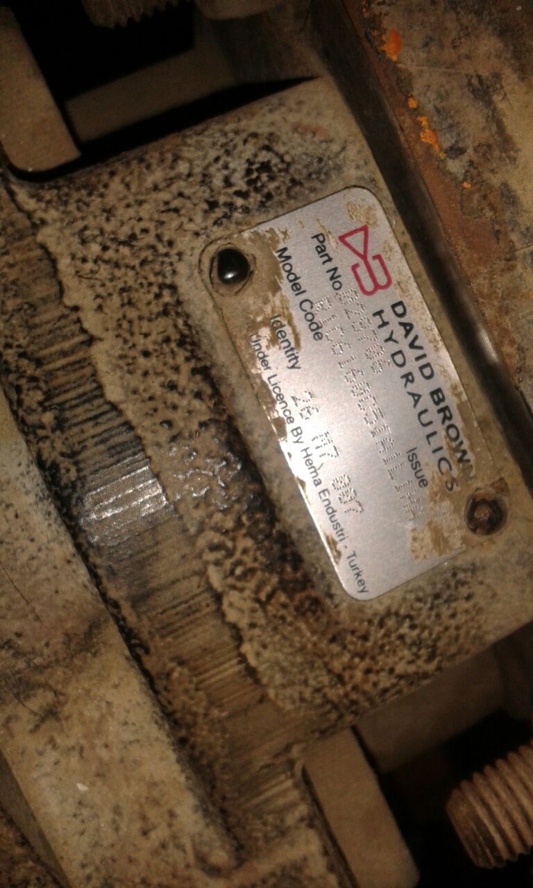 828706 obsolete replaced by R1C6160C5A1A 