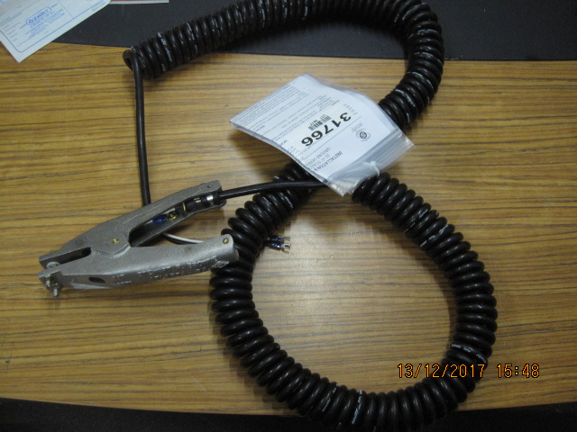 31766