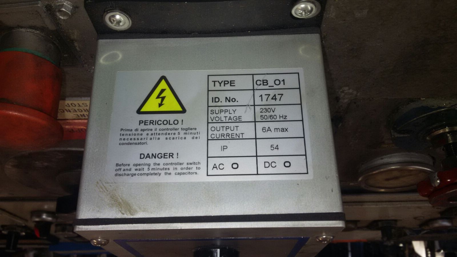 10CE-CB01  CB01