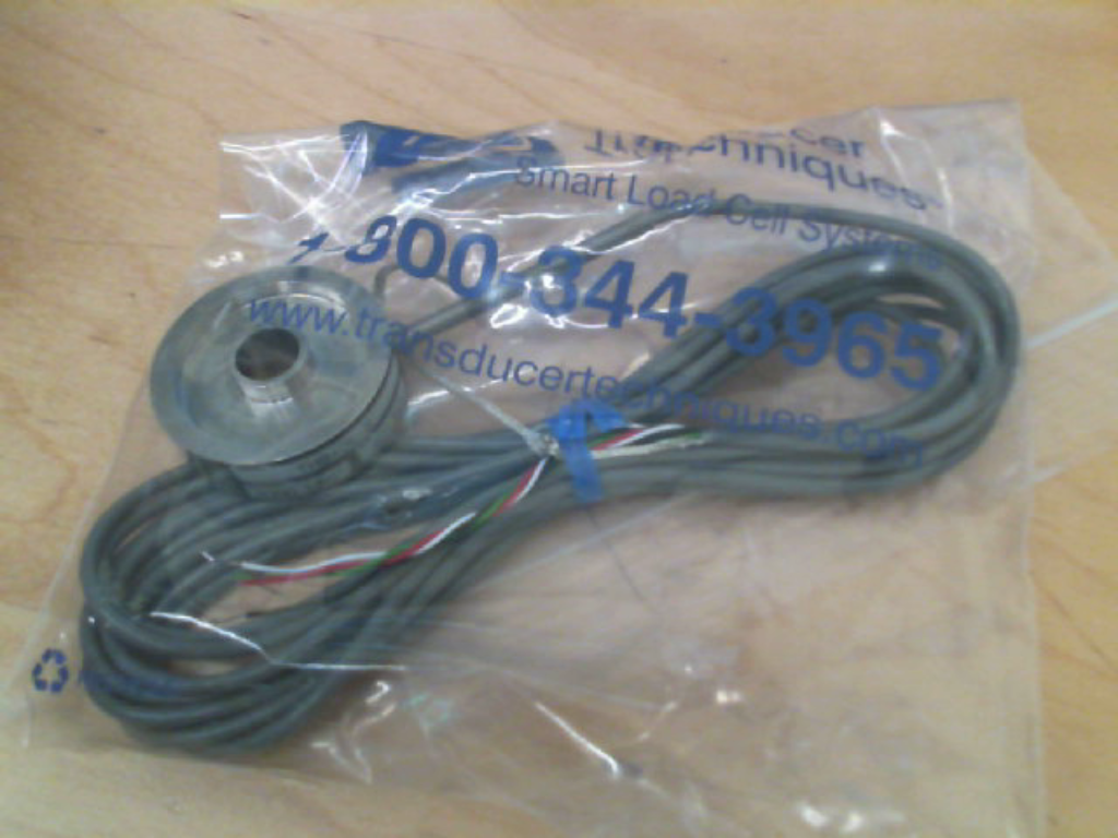 THB-2K-S