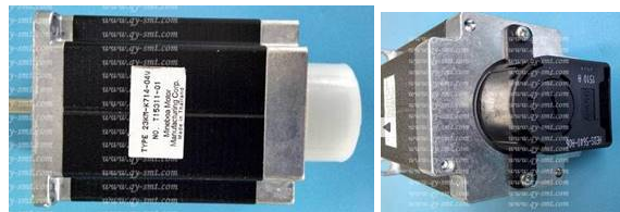23 KM-K714-04V OEM
