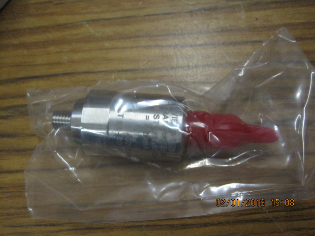 ST6917-M1240 OEM 