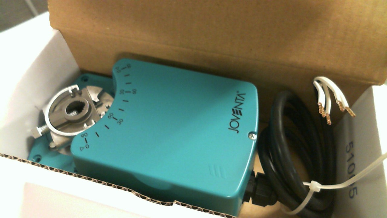 BMS1.1