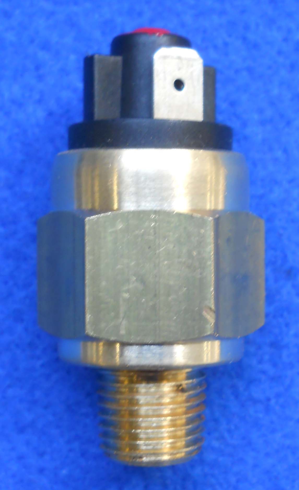 IT-I002730