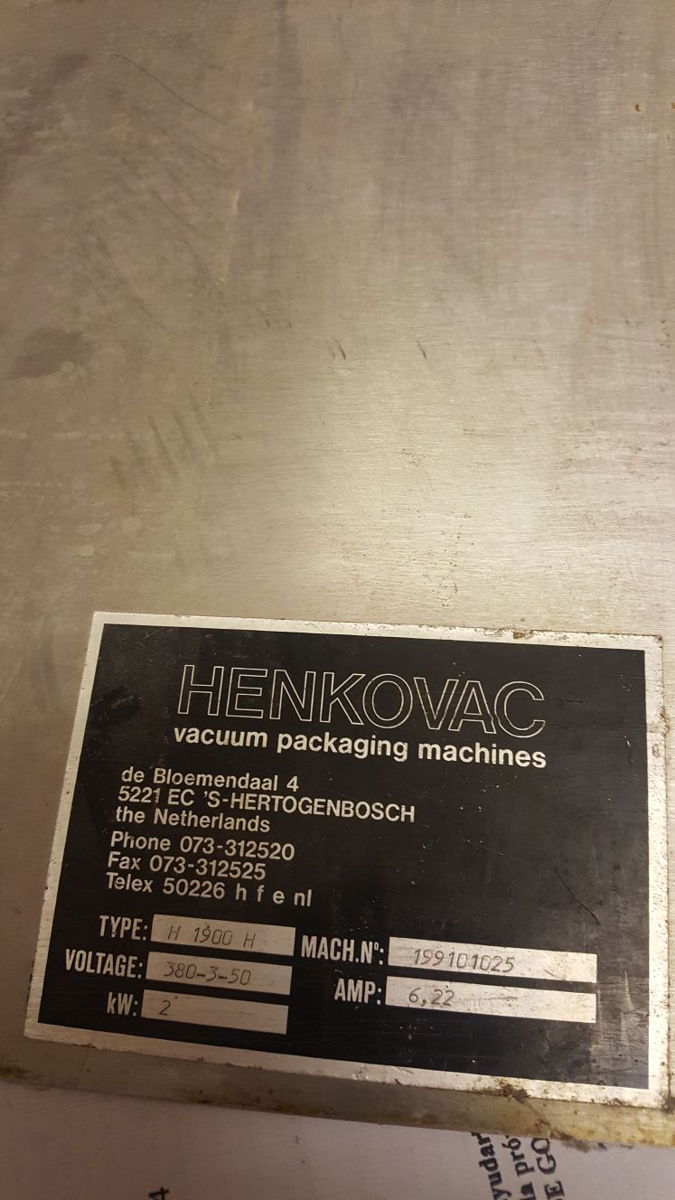 12.01.0.0150 