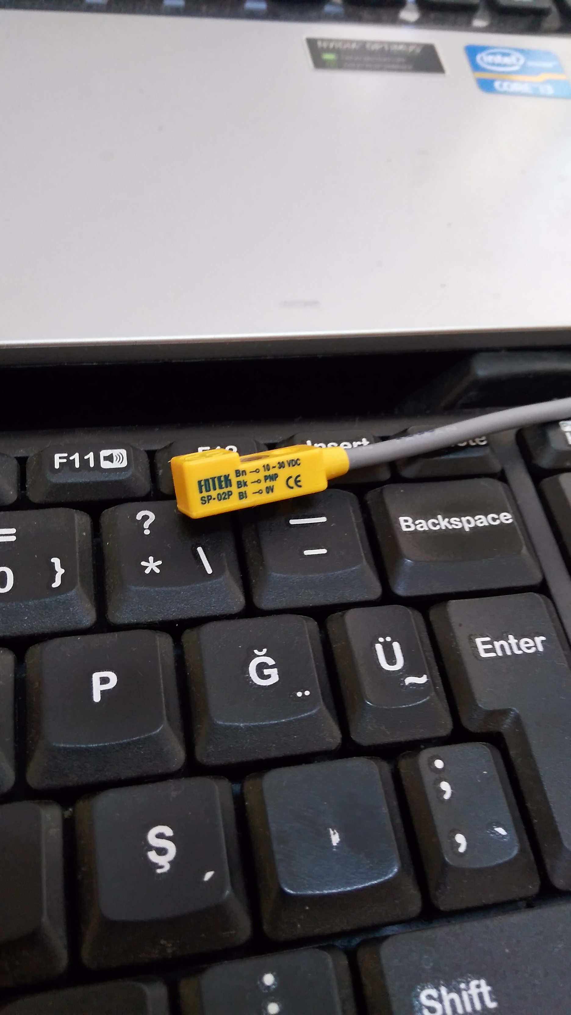 SP-02P 