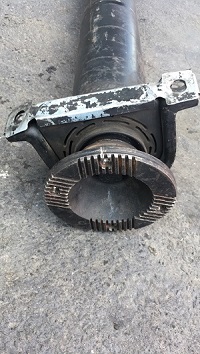 211440X 