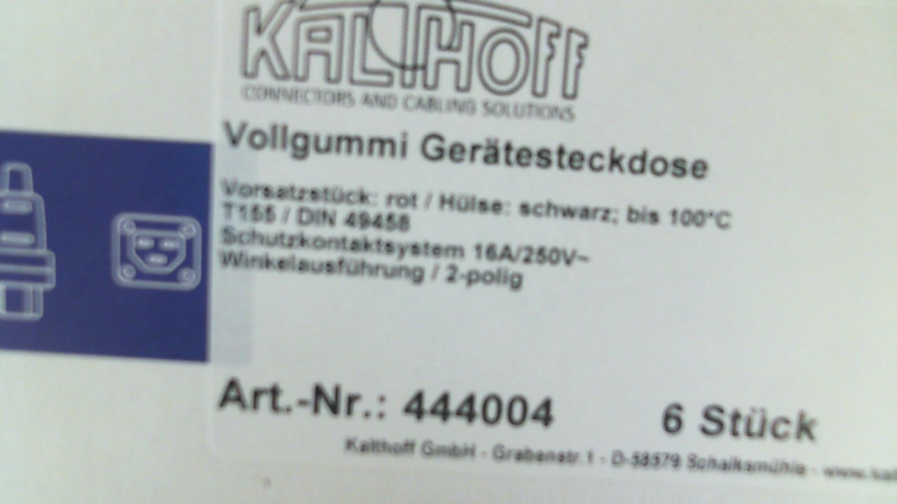 444004