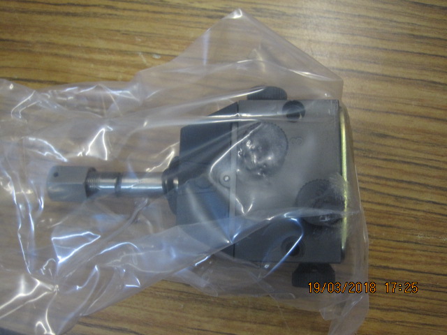 RSB52514406A