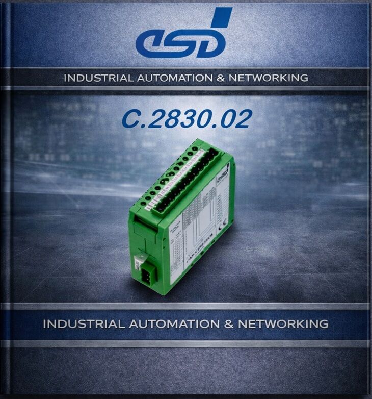 C.2830.02