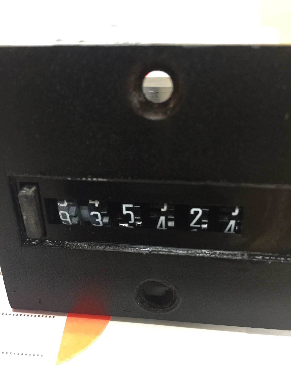 50.670 