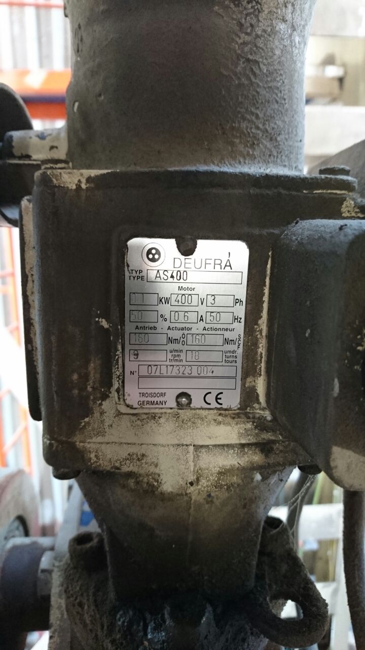 AS400 obsolete, replacement BCD0009954 