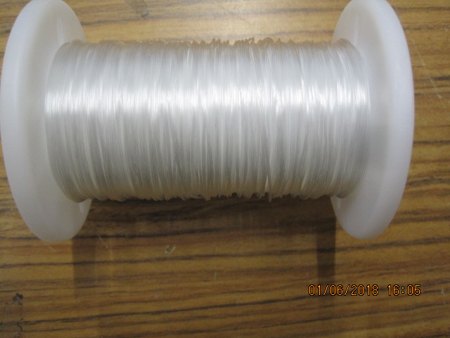 GY-06419-00 (roll x100ft) 