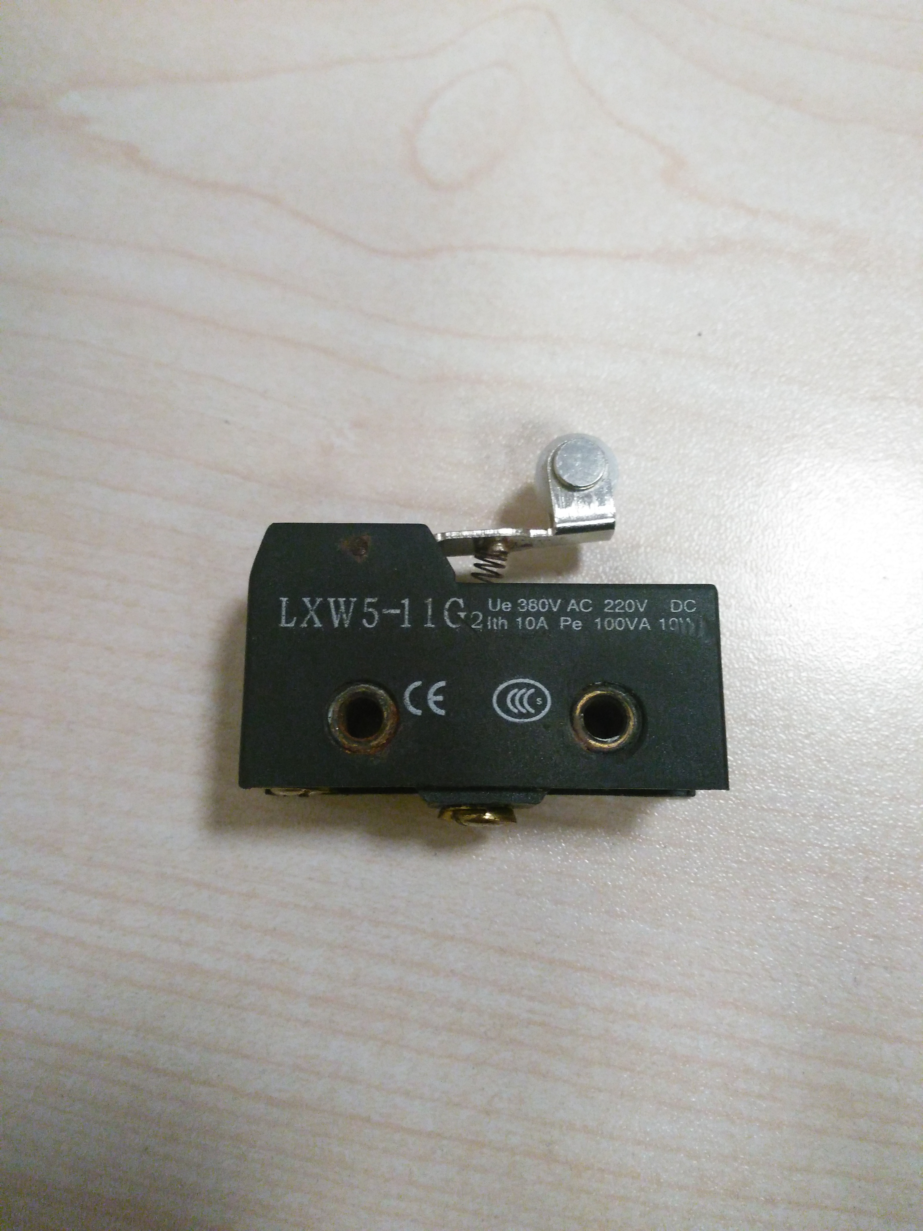 ZZ6230POS