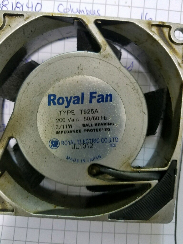 T925A(Obsolete,replaced by UT925) 