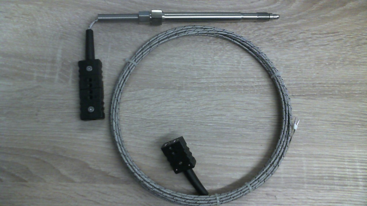 DYMT-S-1/2-J-5-15-G-4M-A-F13