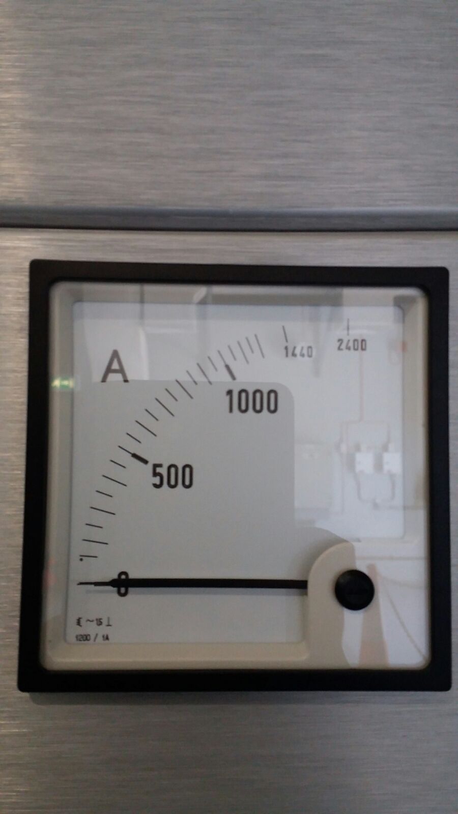 EQ96K
